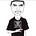 Walt’s Intern's avatar