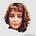 gillian jones's avatar