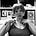 Annie Mar's avatar