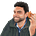 Danilo Campos's avatar