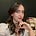 Avatar de Giovanna Maia
