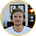 Haris Odobasic's avatar
