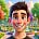 Jimmy Investor's avatar