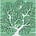 Quantifying ESG's avatar