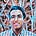 Varun Palaniappan's avatar