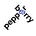 PepperBerry's avatar