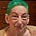 tripichick's avatar