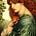 Elizaveta Demina's avatar