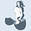 MER - Mom Egg Review's avatar