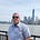 Rich LaMonica's avatar