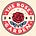 The Rose Garden's avatar
