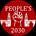 People's 2030's avatar