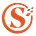 Superimage's avatar