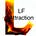LFAttraction's avatar