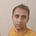 Ayush's avatar