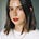 Jessie Lethaby's avatar