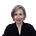 Darlene Young's avatar