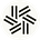 Zellic's avatar