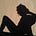 Hannah G's avatar