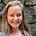 Annelie's avatar