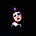 Adam C.'s avatar