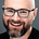 Anthony Pica's avatar