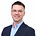Andy Dyck's avatar