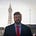 Chris Webb MP's avatar