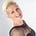 Ulla Gaudin's avatar