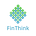 FinThink's avatar