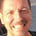 Avatar von Thilo Mischke