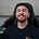 Avatar de Lucas Walt
