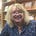Laura Mohsene's avatar