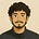 Haris Aghadi's avatar