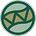 Wizard of Ops's avatar