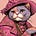 Dystopocon's avatar