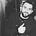 Alain Hajjar's avatar