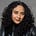 Soraya Chemaly's avatar