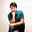 Andrew Milner's avatar