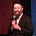 Rabbi Welton's avatar