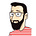 Avatar de VicRFantasy