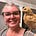 Sarah Fain's avatar