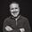Josh Noem's avatar