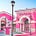 Vintage Juicy Couture's avatar