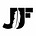 Avatar de J. J. Fernández