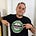 Steve Ovich's avatar