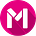 Avatar de Mulheres de Produto