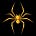 Lleland Liam Maxwell's avatar