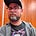 Rob Rex's avatar