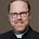 Fr. Dan Moloney's avatar